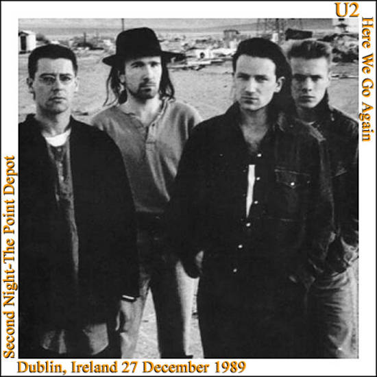 1989-12-27-Dublin-HereWeGo-Front.jpg